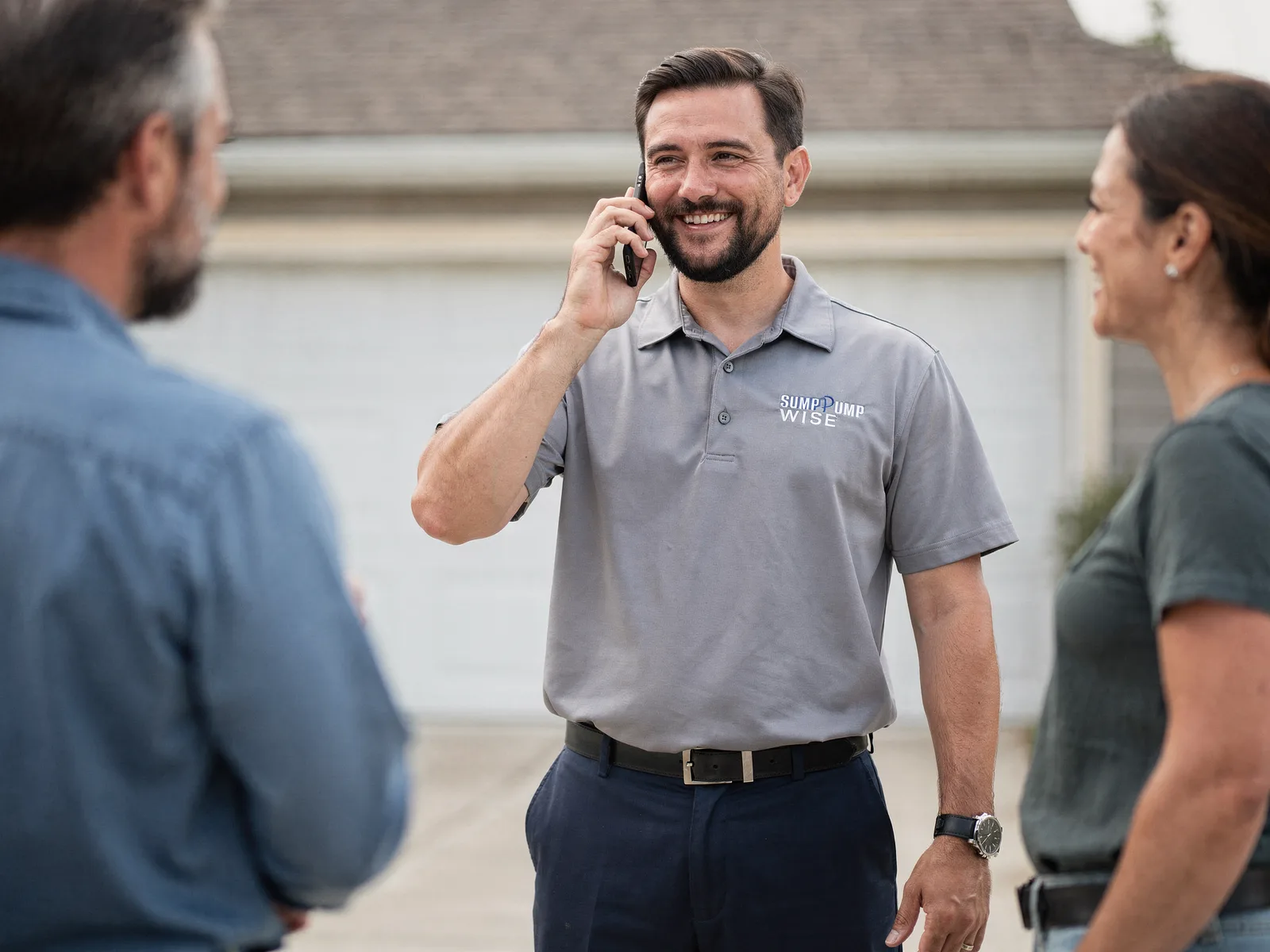 Water Heater Repair Highland Village, TX FAQs